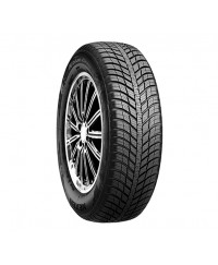 Nexen NBlue 4Season 185/65 R14 86T